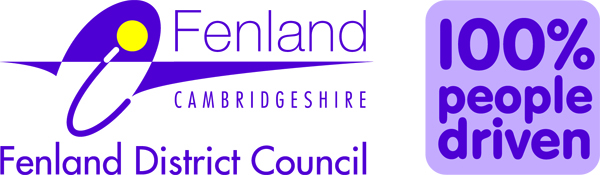 Best Companies Fenland District Council Company Profile