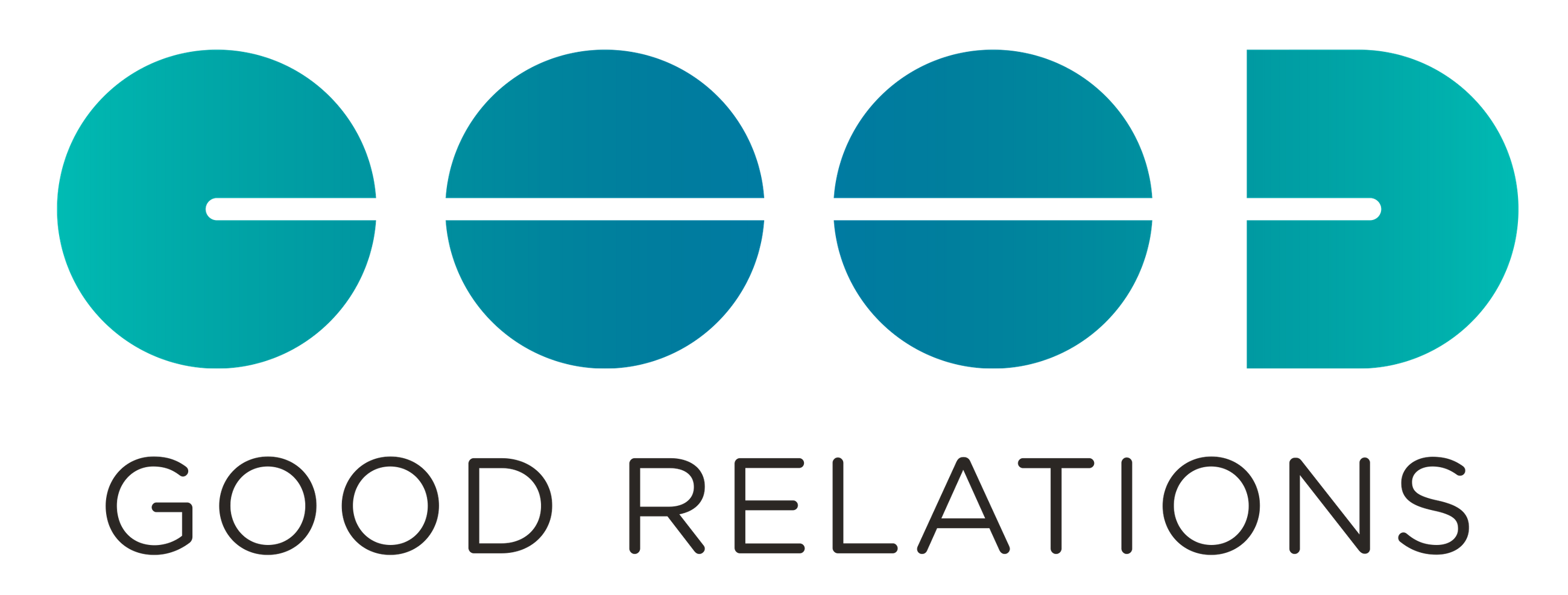 Best Companies Good Relations Limited Company Profile best-companies-good-relations-limited-company-profile