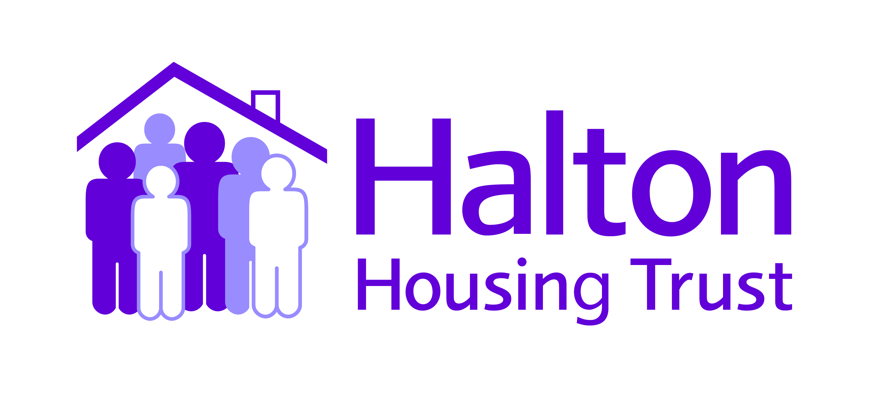 Best Companies Halton Housing Trust Company Profile