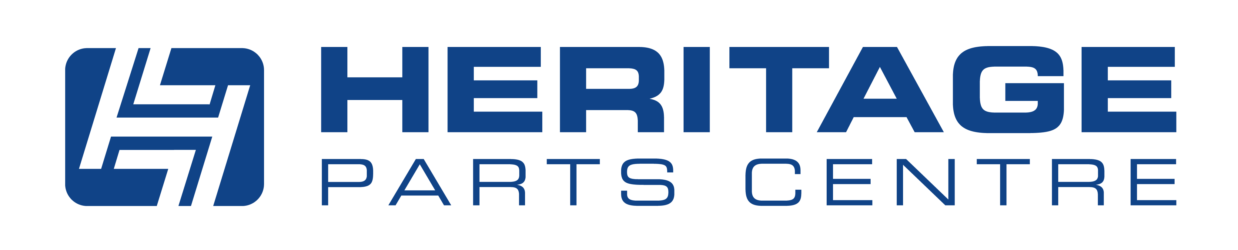 Best Companies Heritage Parts Centre Company Profile