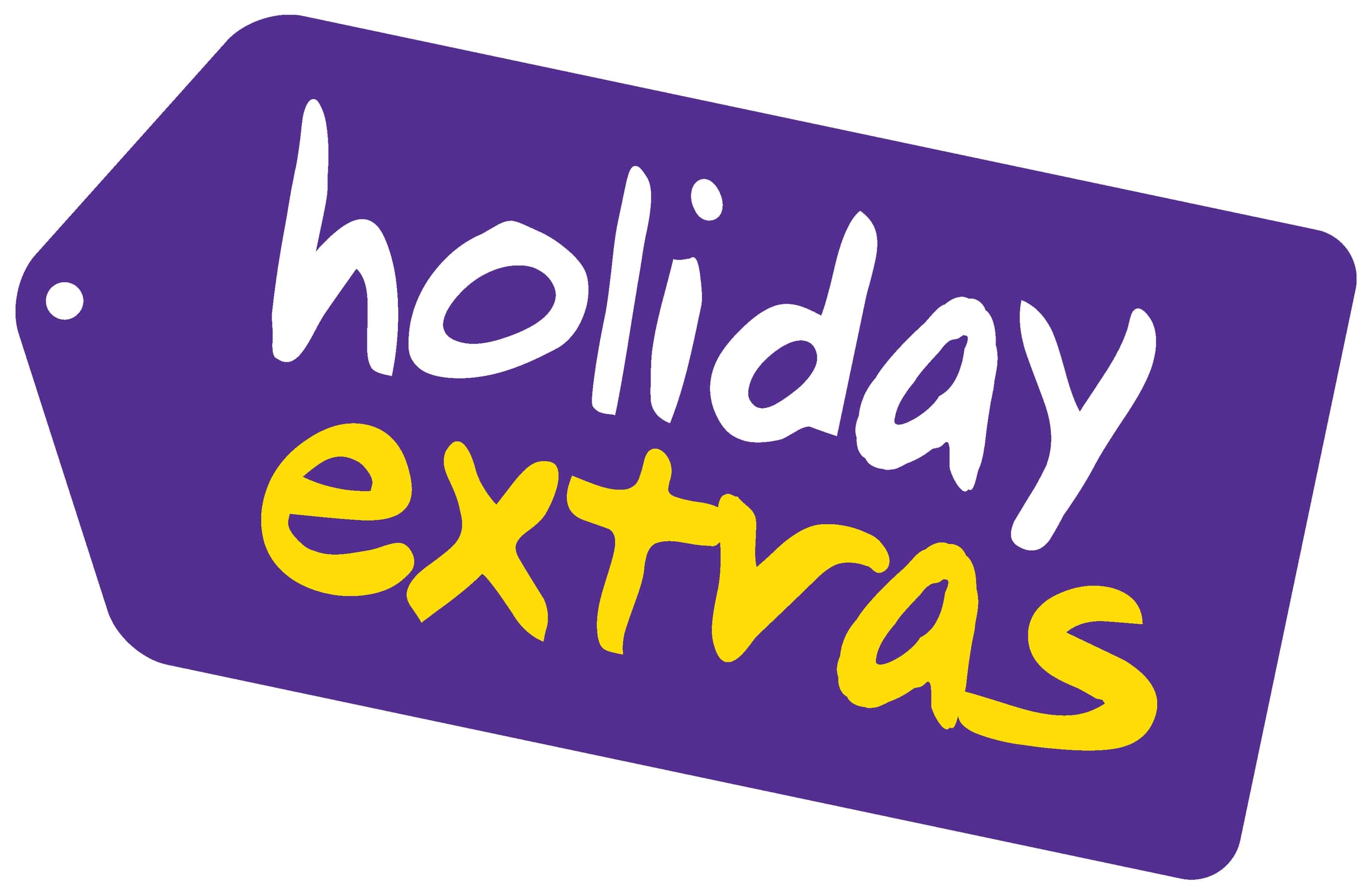 Best Companies Holiday Extras Company Profile