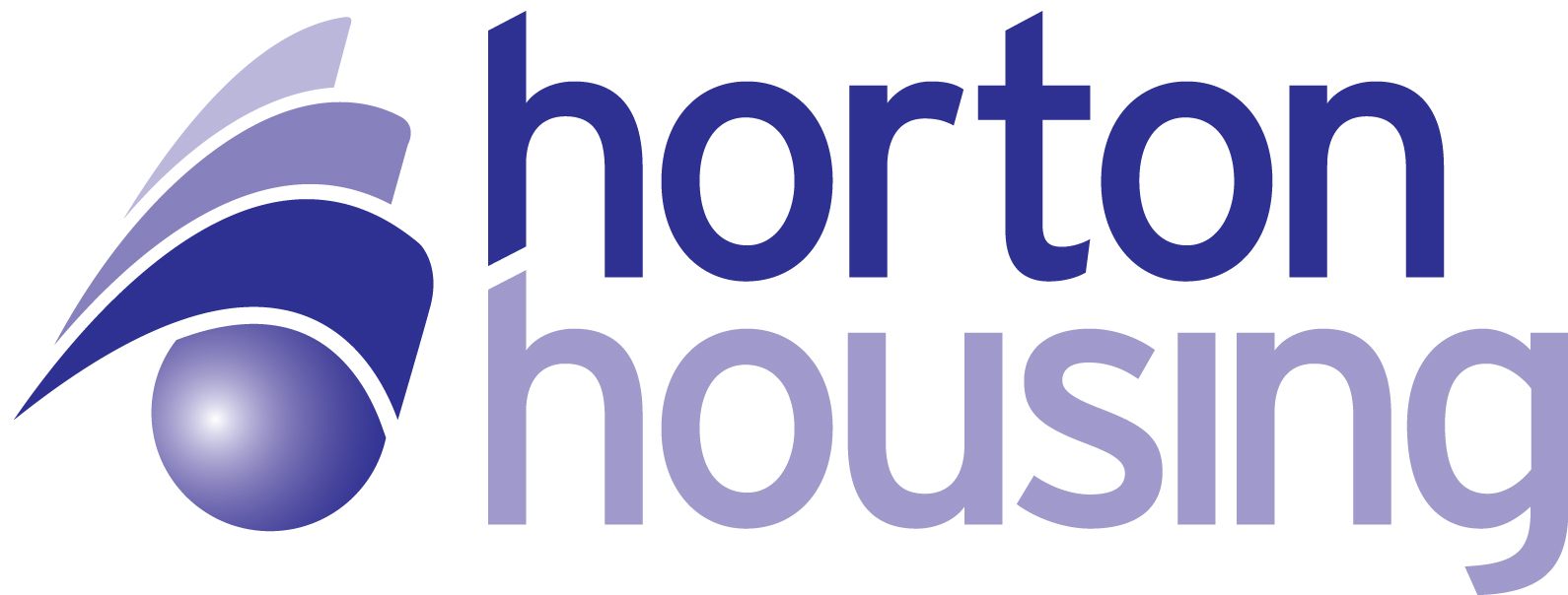 Best Companies Horton Housing Association Company Profile