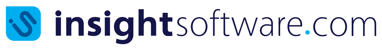 Best Companies | Insight Software Company Profile