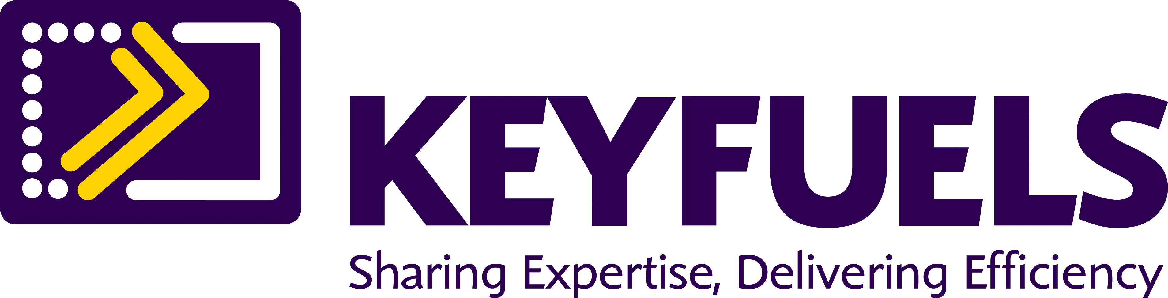 Best Companies Keyfuels Company Profile