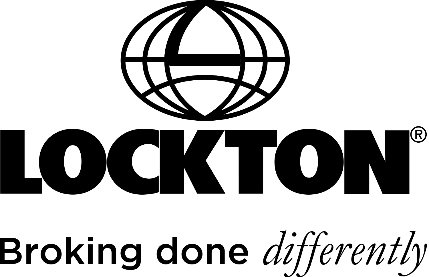 Best Companies Lockton Companies Company Profile