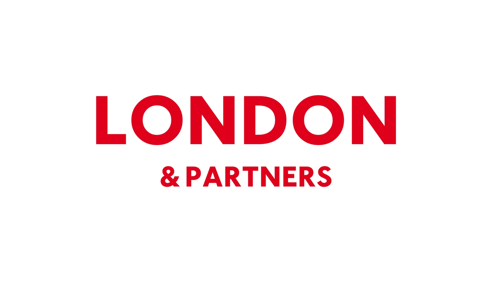 Best Companies | London & Partners Company Profile
