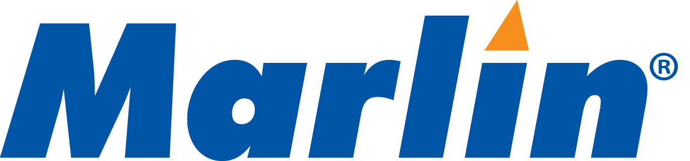 Best Companies | Marlin Financial Group Company Profile