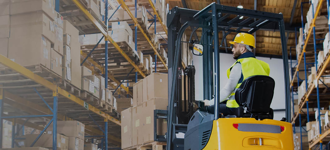 Best Companies Meridian Business Support Company Profile