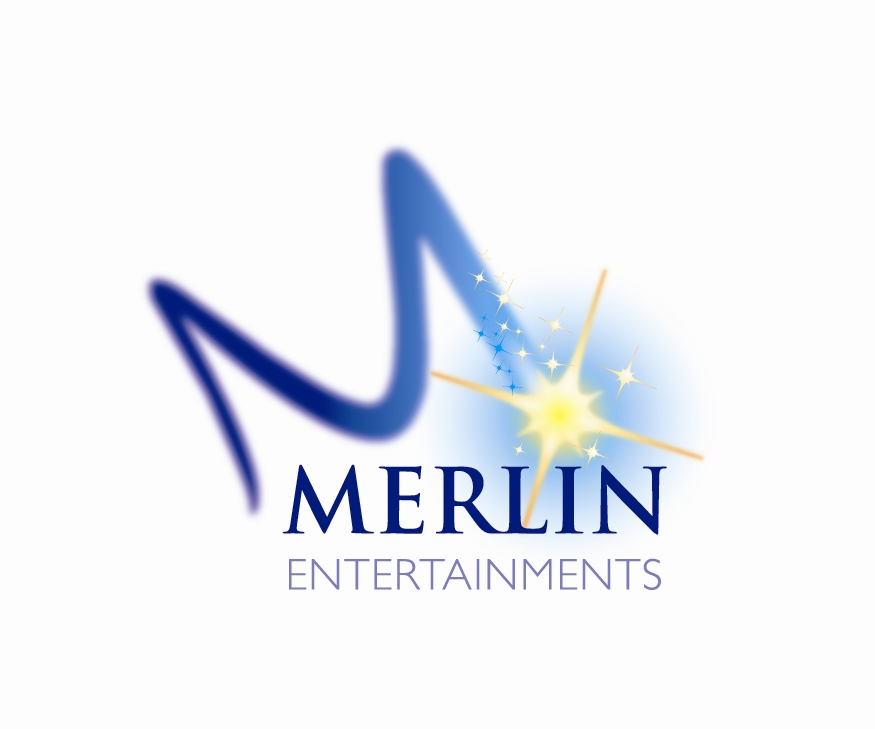 Best Companies | Merlin Entertainments Group Company Profile