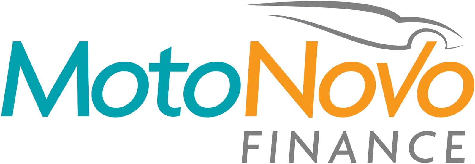 Best Companies MotoNovo Finance a division of FirstRand Bank Ltd