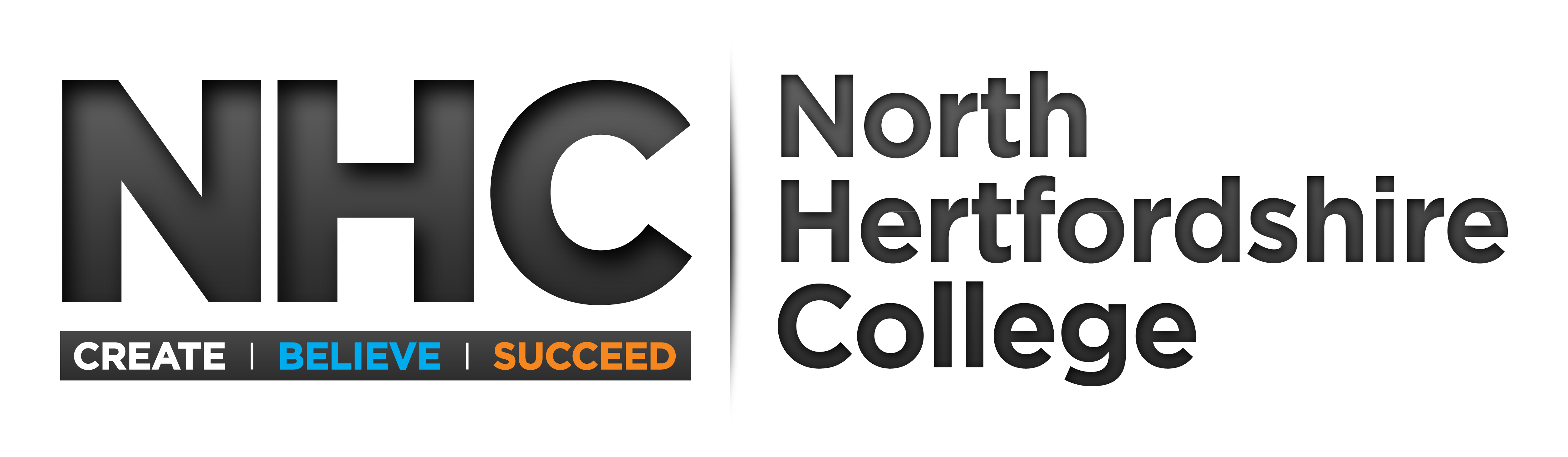 Best Companies North Hertfordshire College Company Profile