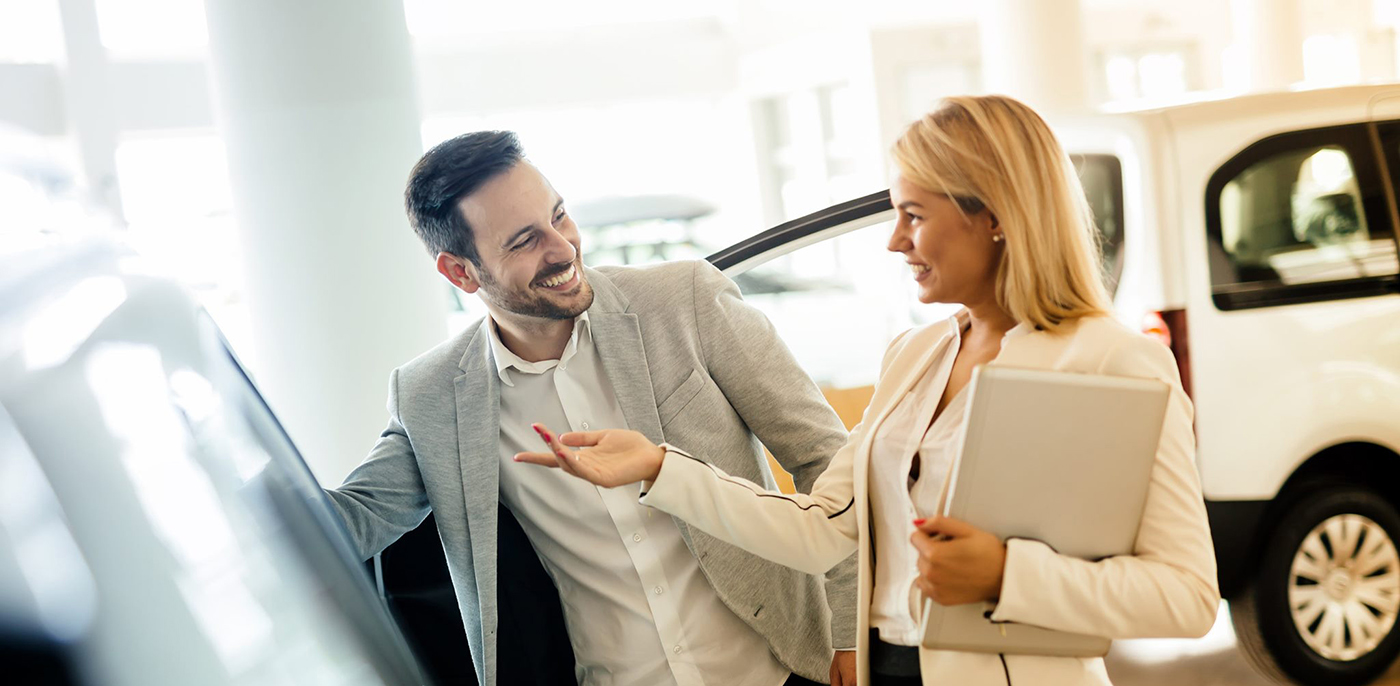 Best Companies Oodle Car Finance Company Profile