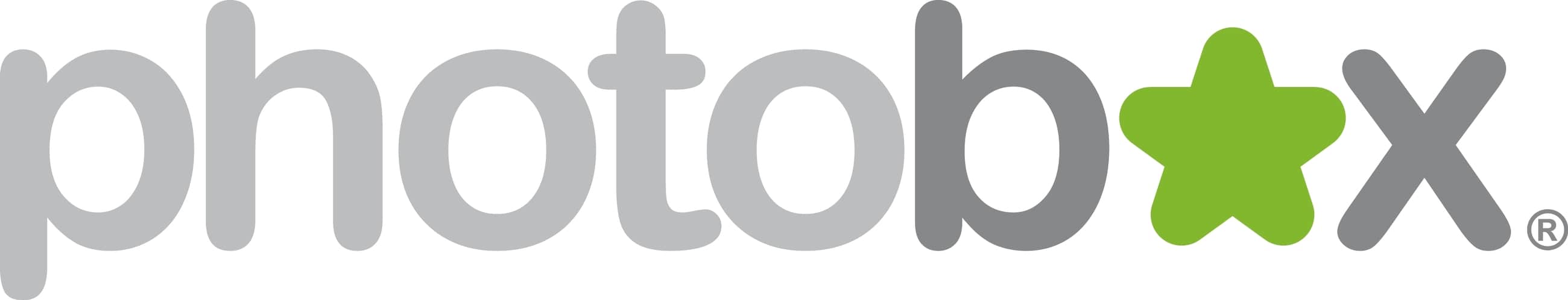 Best Companies | PhotoBox Limited Company Profile