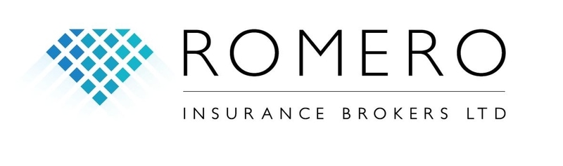 Best Companies Romero Insurance Brokers Limited Company