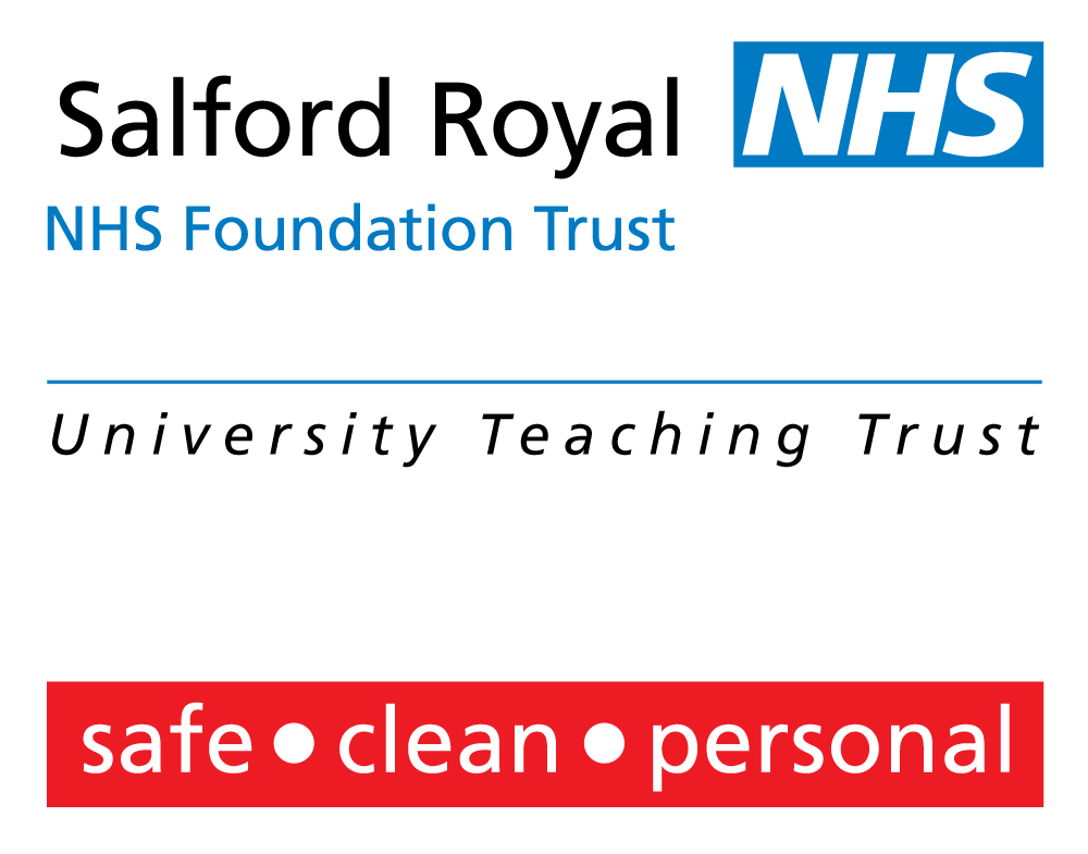 Best Companies Salford Royal NHS Foundation Trust Company Profile
