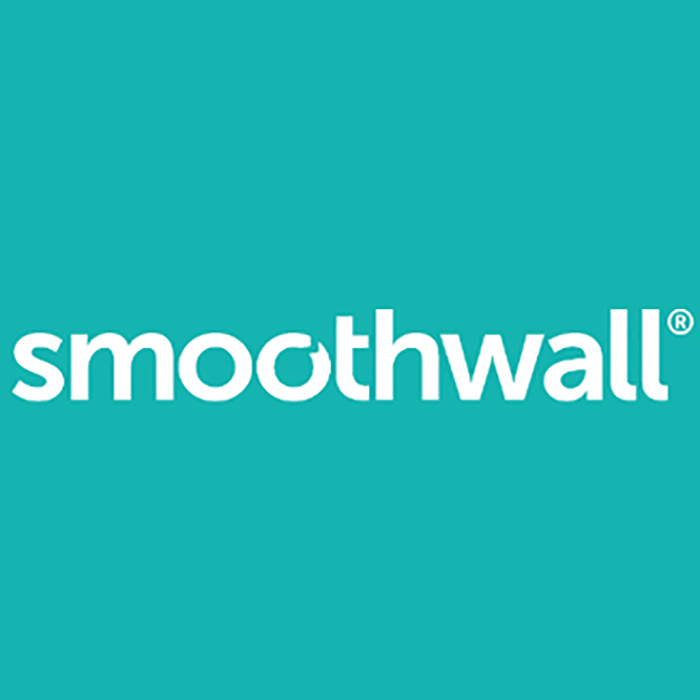 Best Companies Smoothwall Company Profile