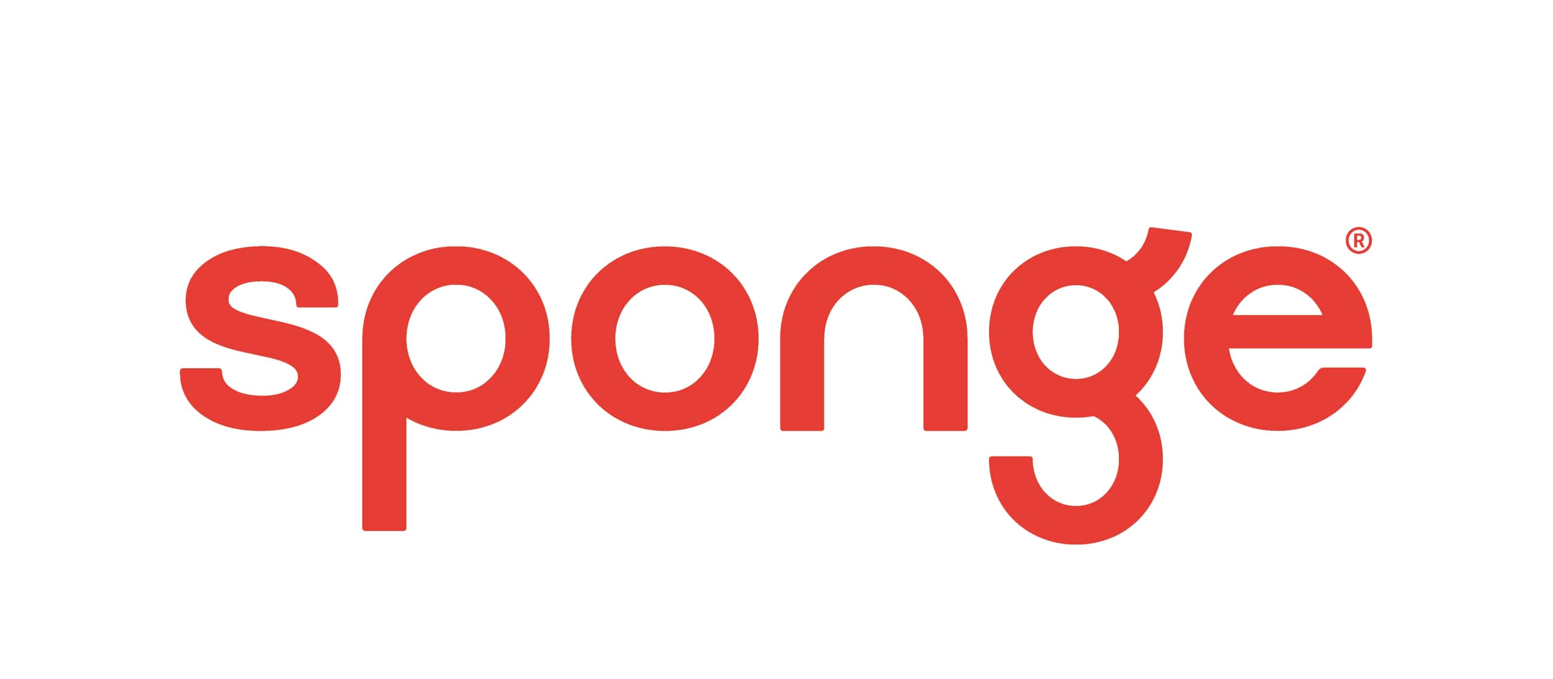 Best Companies Sponge Company Profile