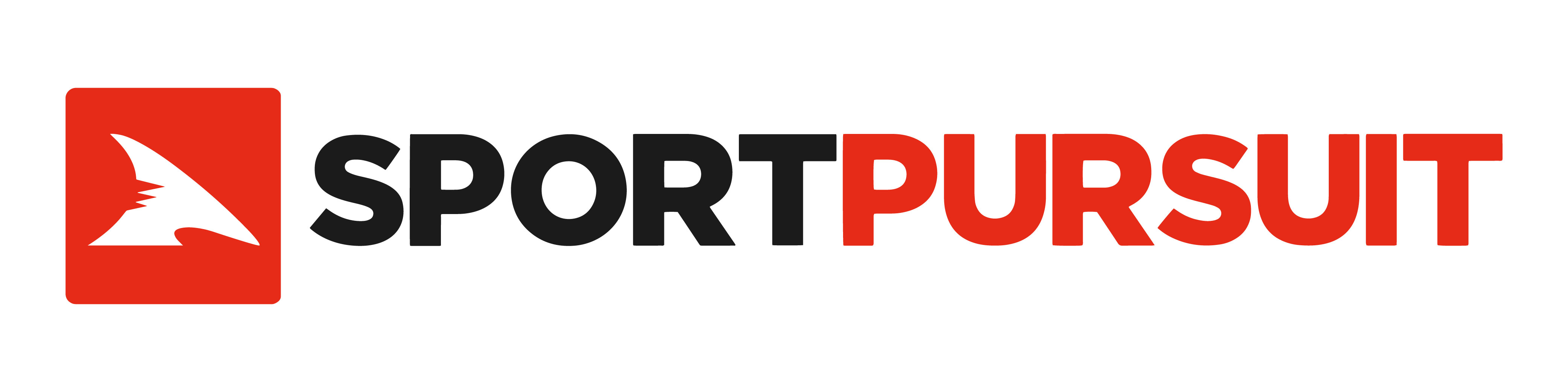 Best Companies SportPursuit Company Profile