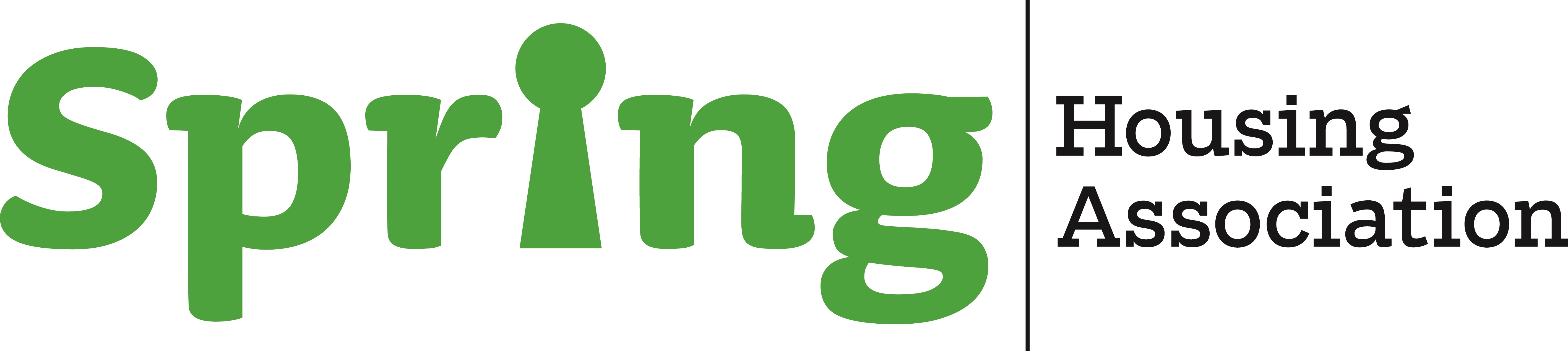 Best Companies Spring Housing Association Company Profile