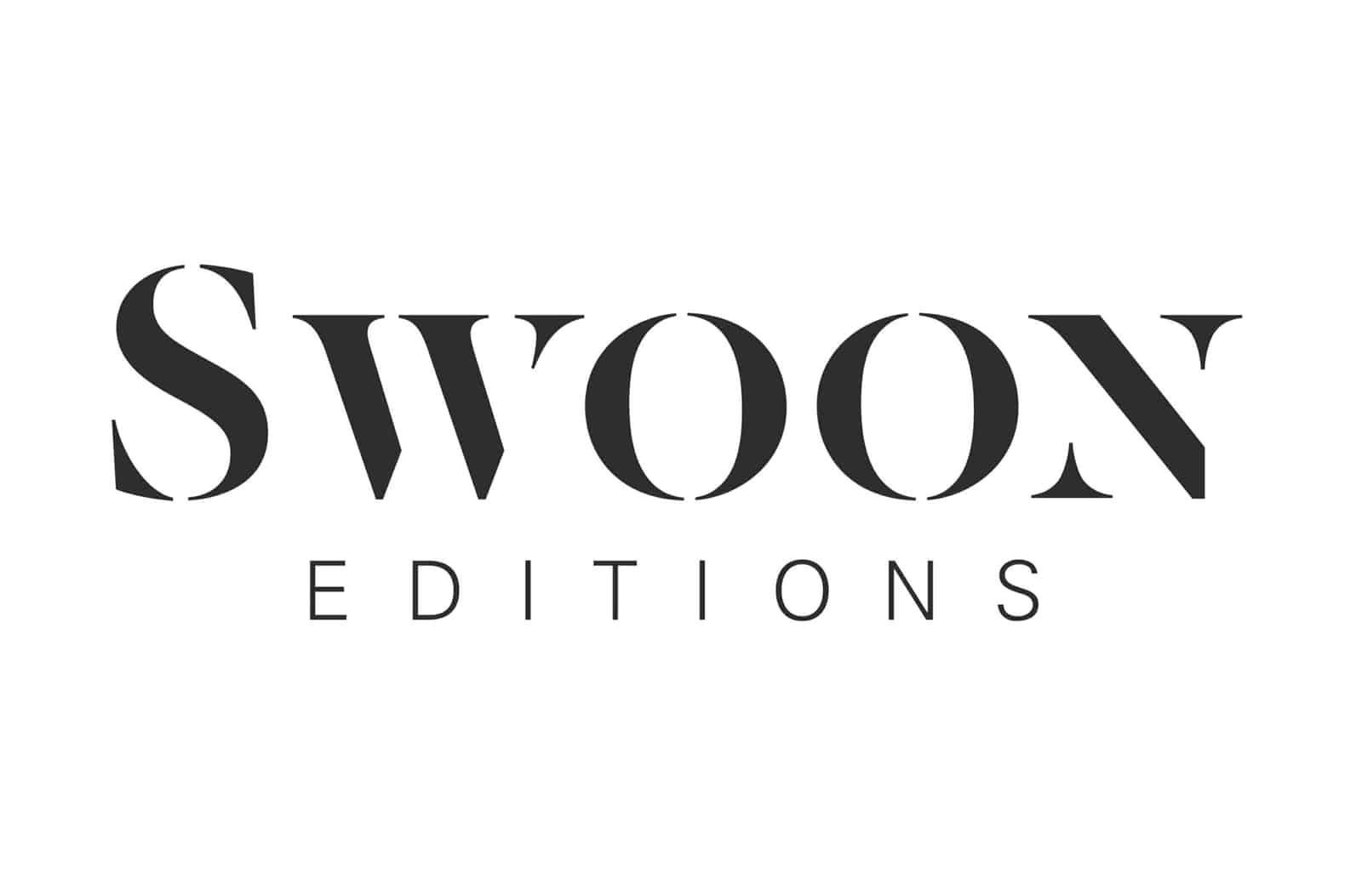 Best Companies Swoon Editions Company Profile
