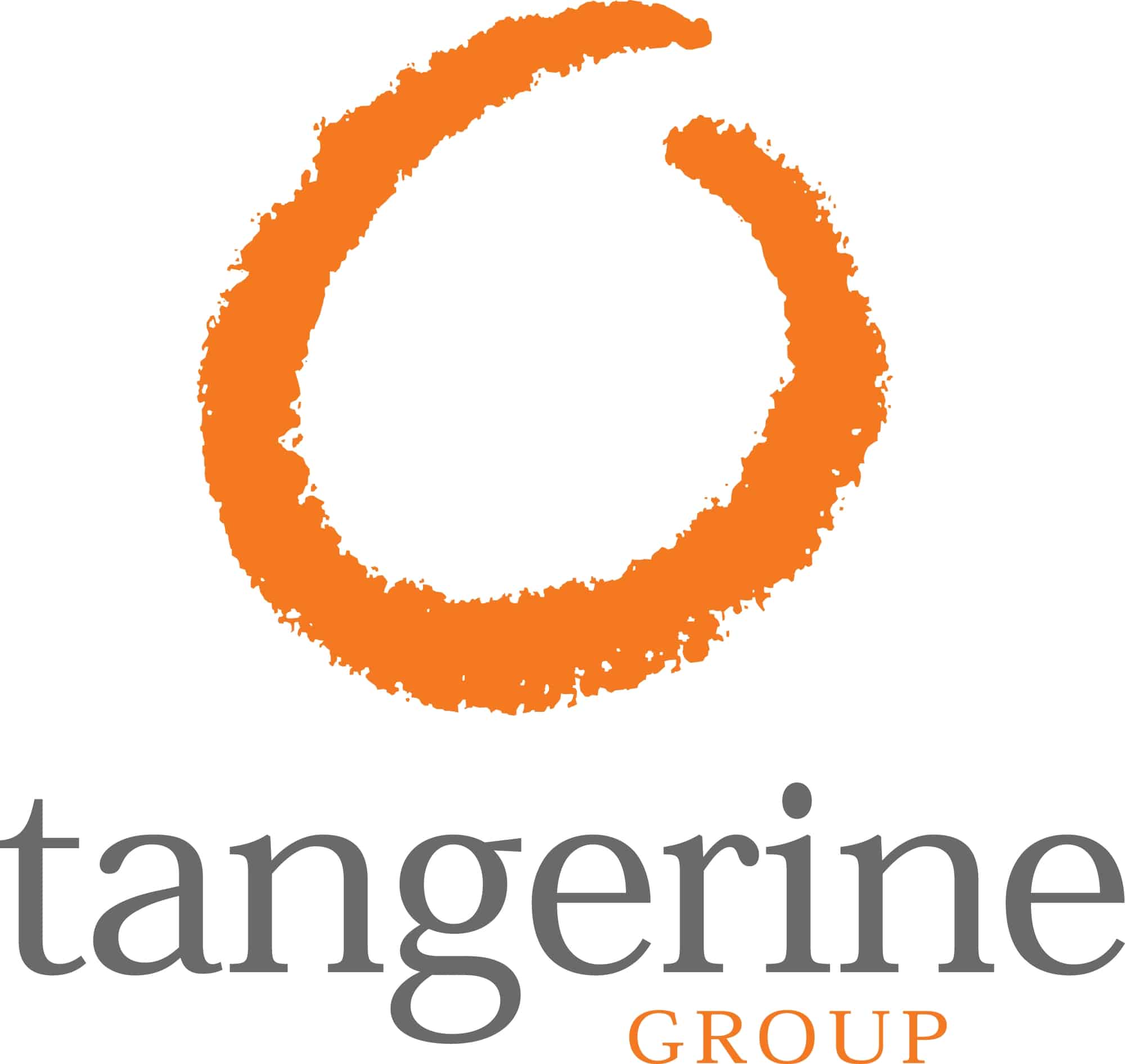 Best Companies Tangerine Holdings Limited Company Profile