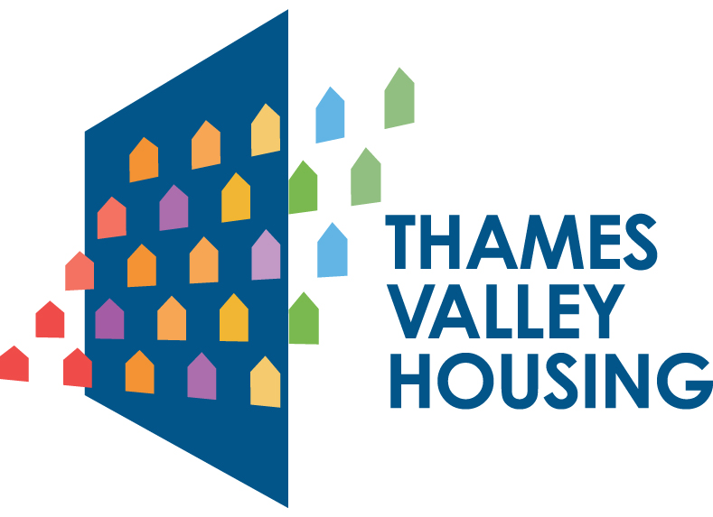 Best Companies Thames Valley Housing Association Company Profile