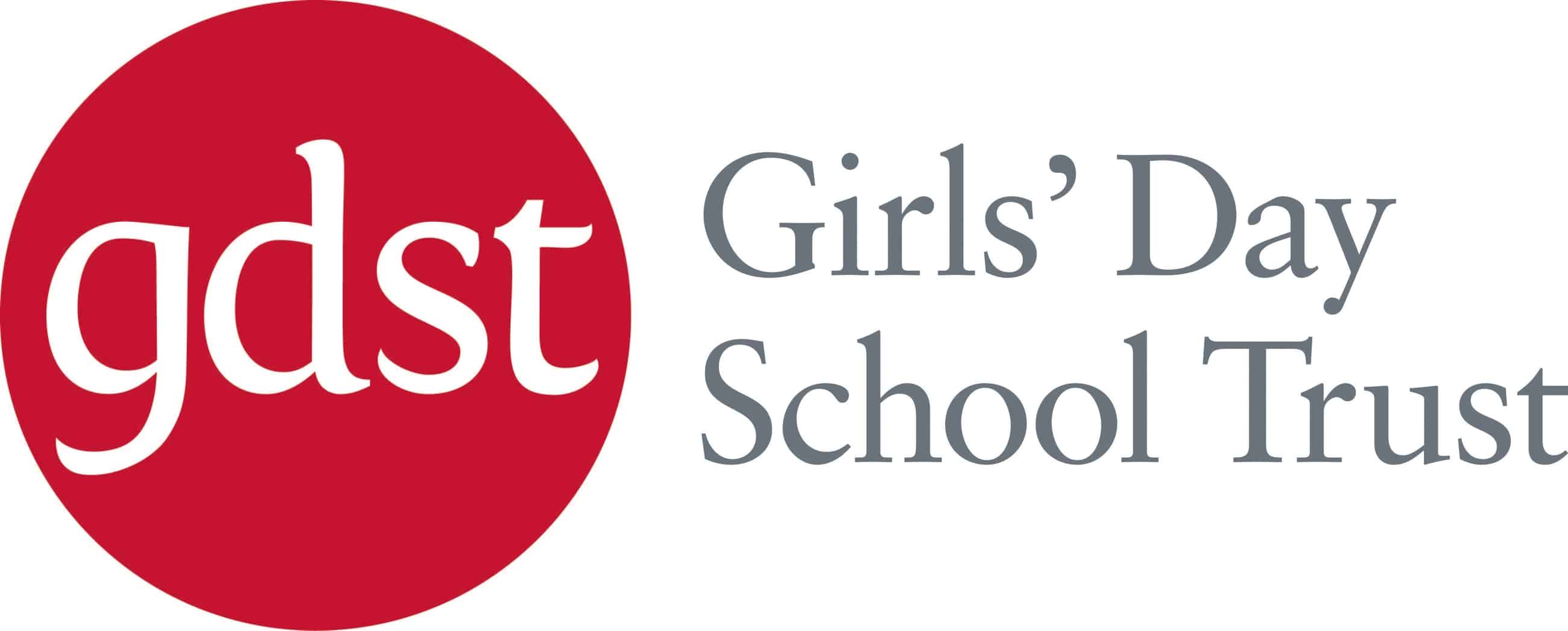 Best Companies The Girls' Day School Trust Company Profile