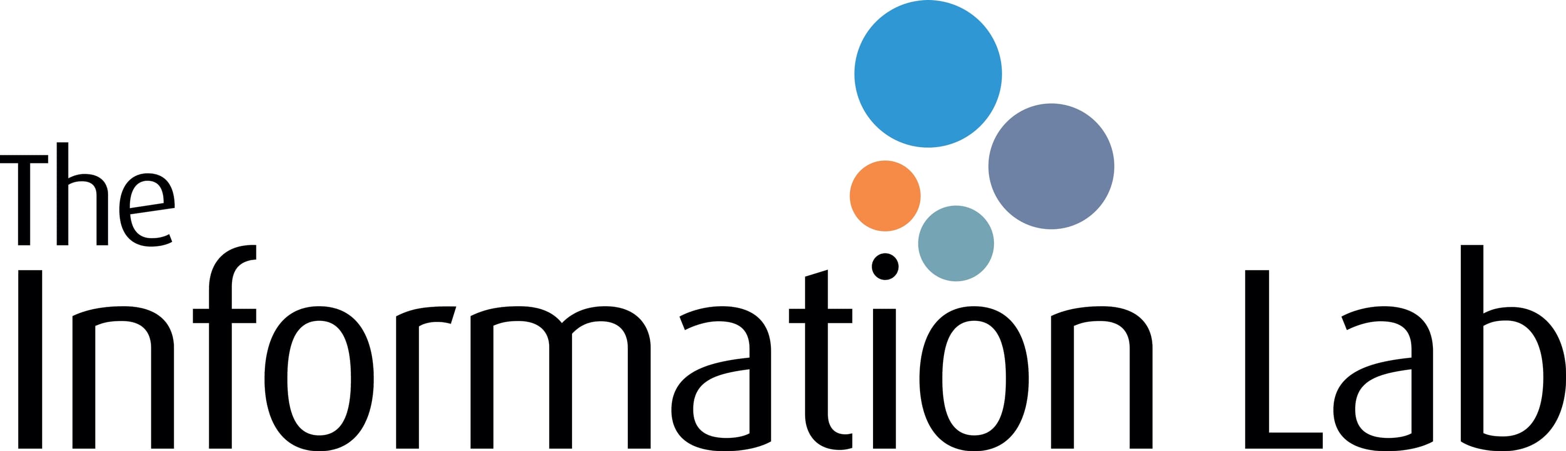 Best Companies The Information Lab Company Profile