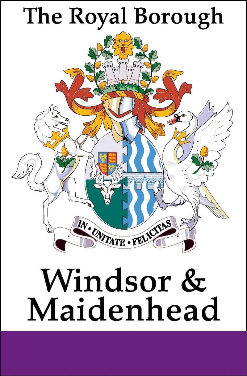 Best Companies The Royal Borough of Windsor & Maidenhead Company Profile