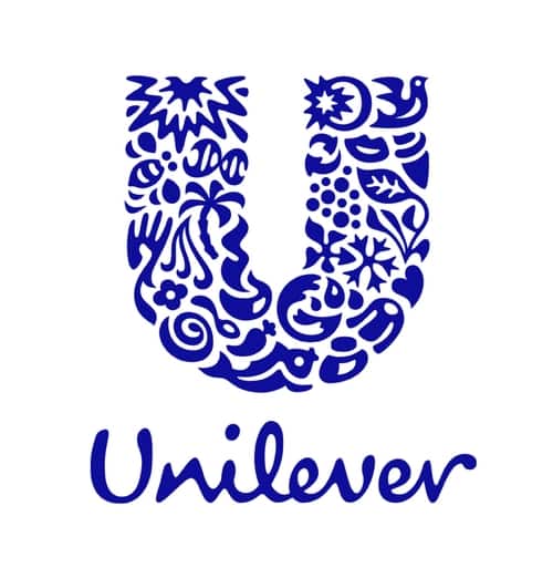 Best Companies Unilever UK Ltd Company Profile