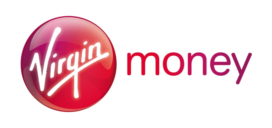 Best Companies Virgin Money Company Profile