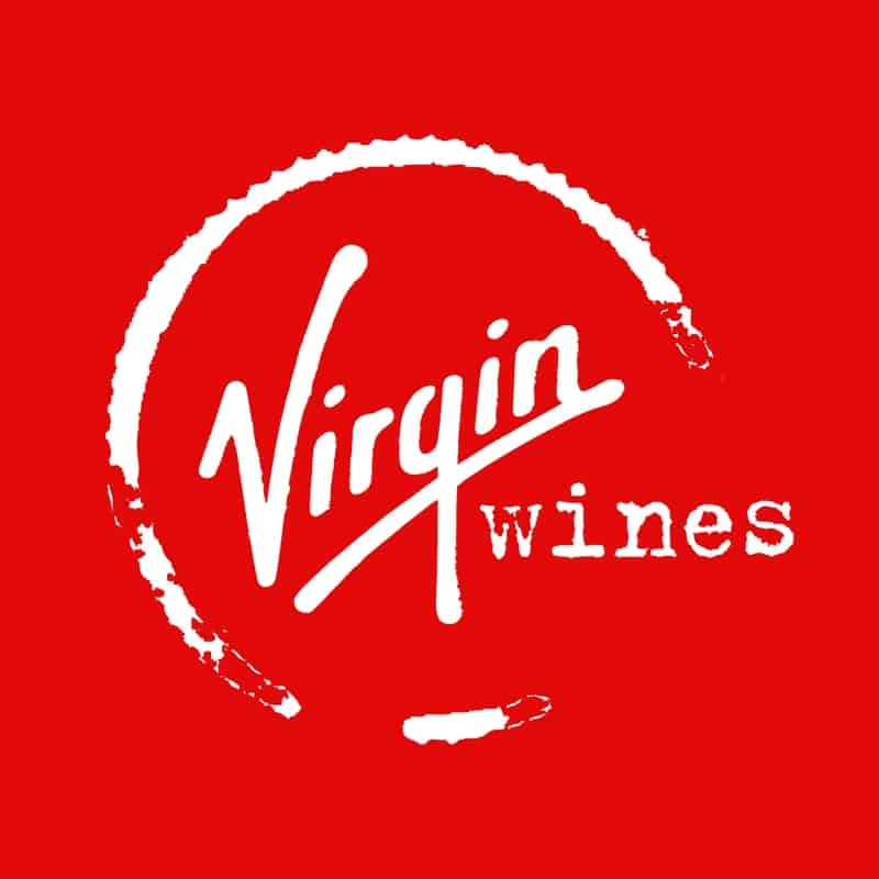 Best Companies Virgin Wines Company Profile