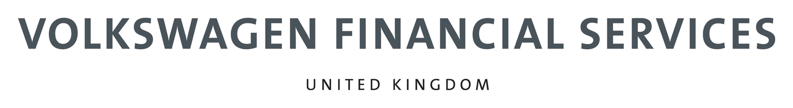 Volkswagen financial group Volkswagen financial group