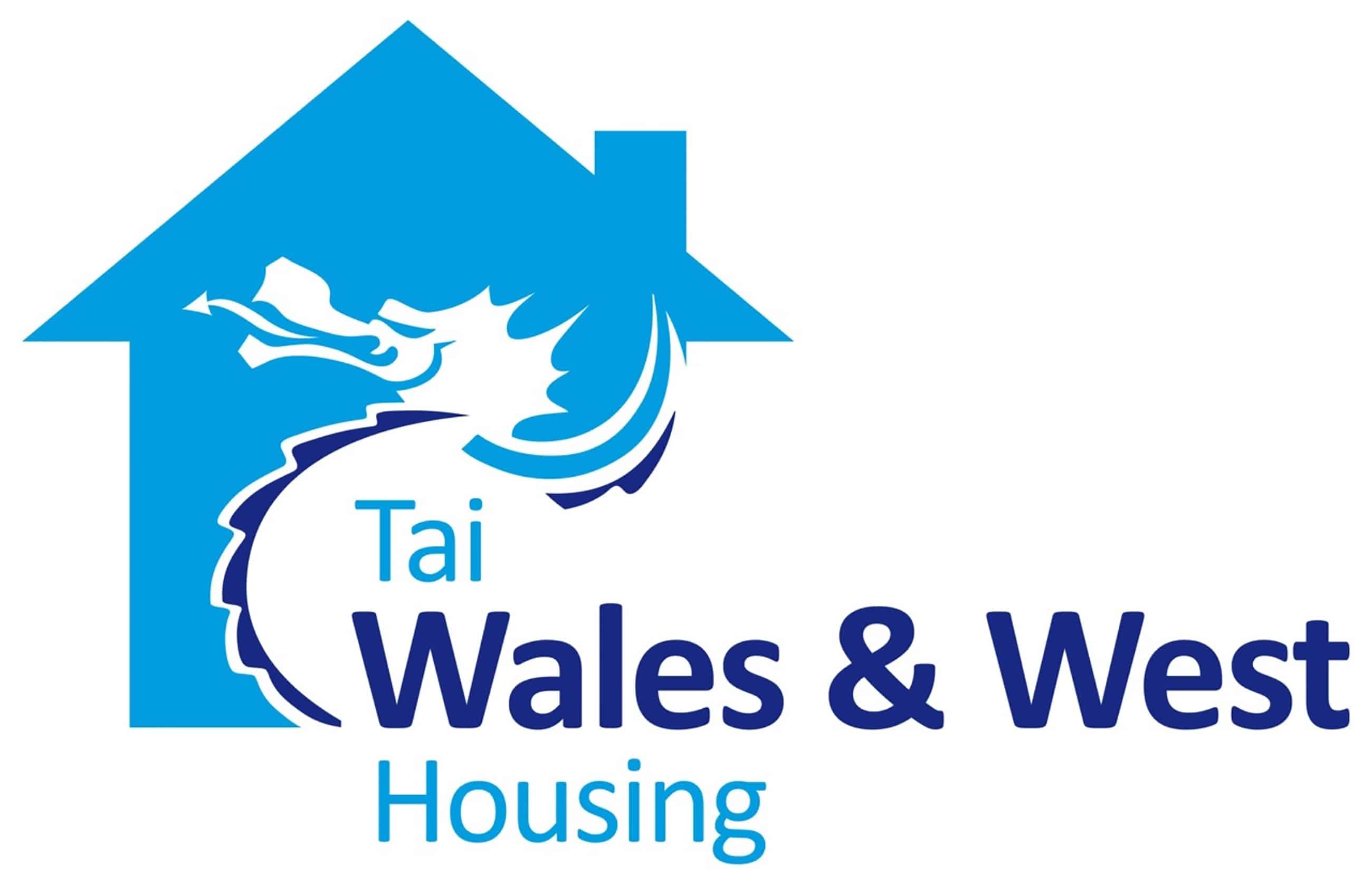 Best Companies Wales & West Housing Group Company Profile