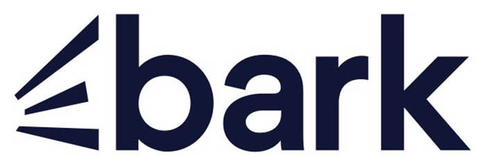 Best Companies | Bark Company Profile