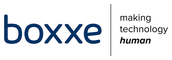 Best Companies | boxxe Company Profile