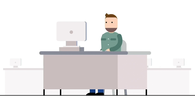 How we keep survey responses anonymous