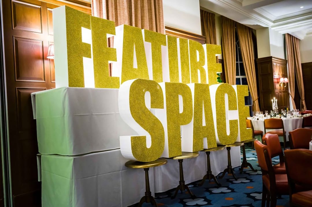 Best Companies Featurespace Company Profile Best Companies Featurespace Company Profile