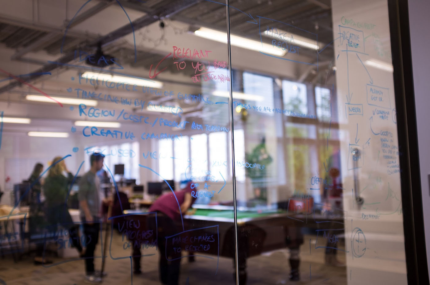 Best Companies Potato Company Profile