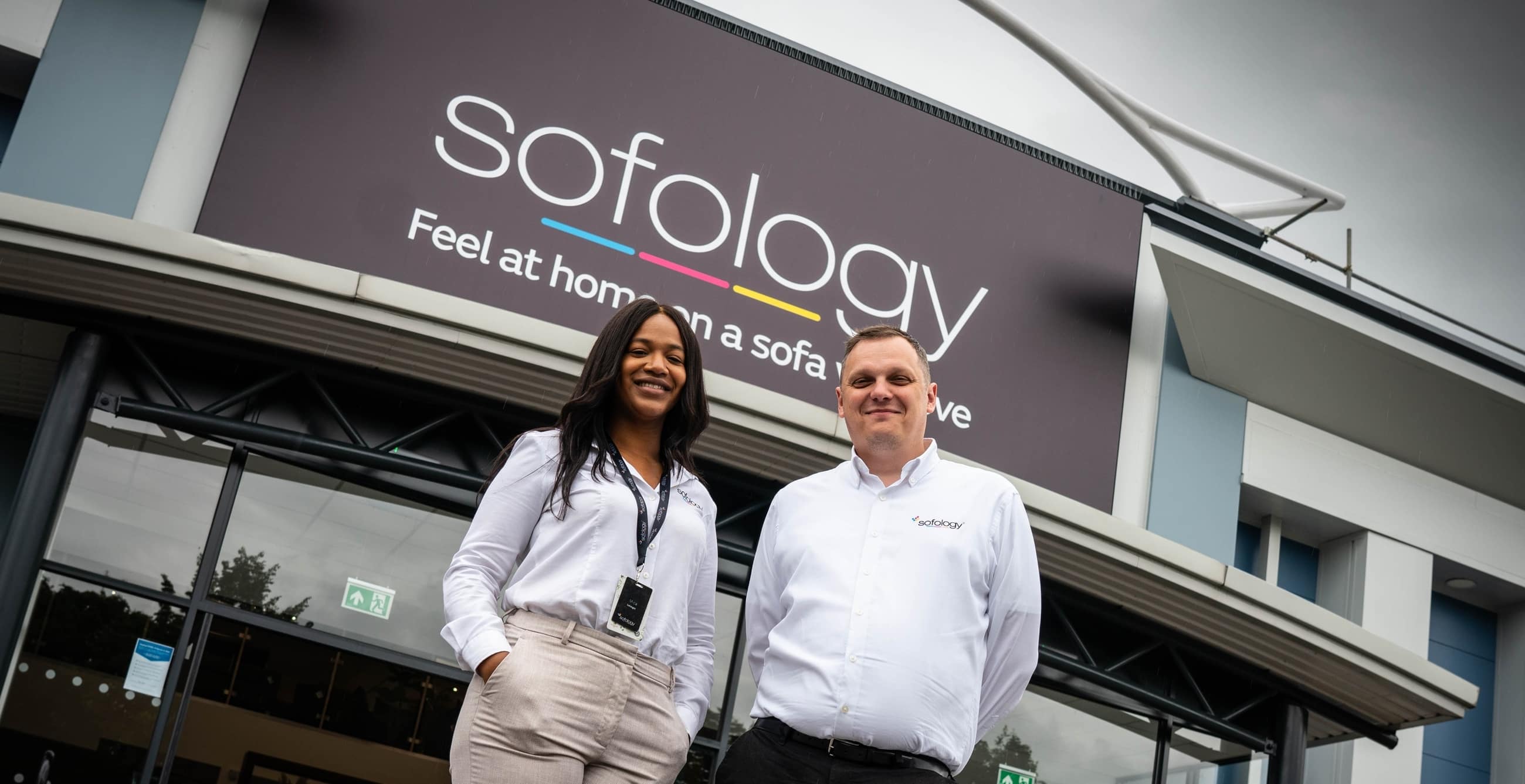 Best Companies Sofology Company Profile