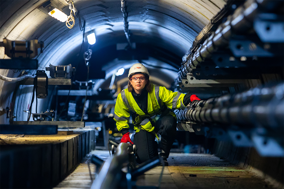 Best Companies UK Power Networks Company Profile