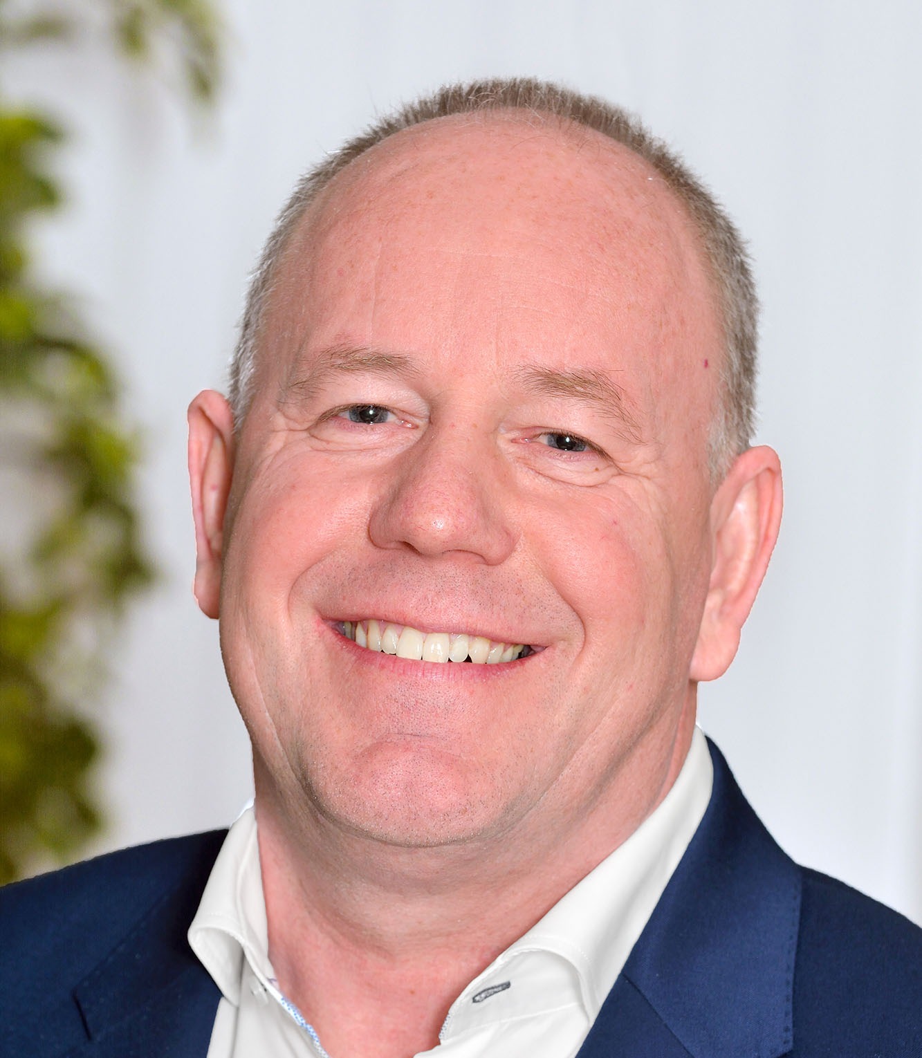 Best Companies Verdant Leisure Company Profile