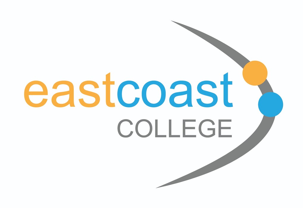 Best Companies East Coast College Company Profile