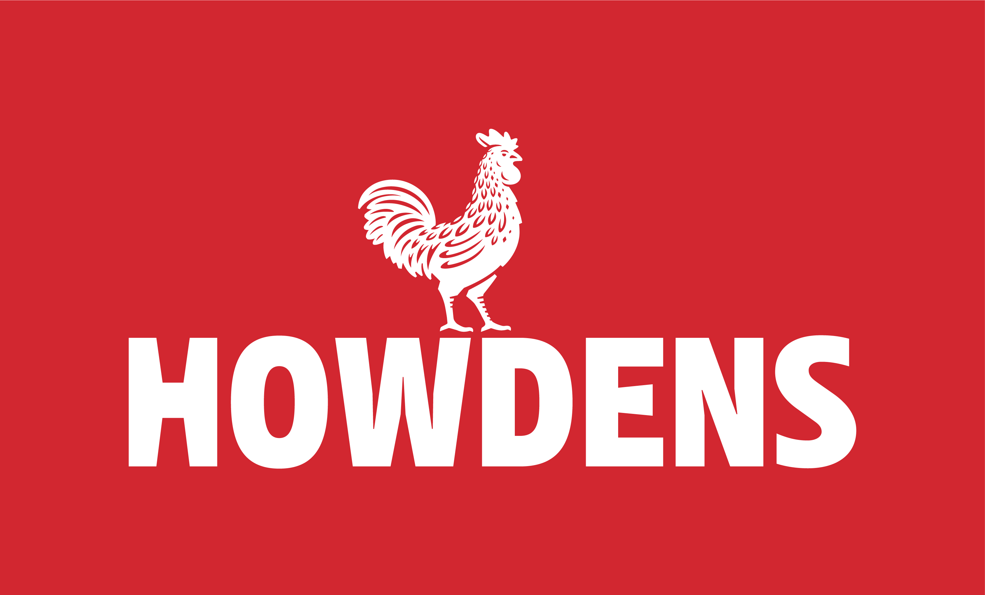 Best Companies Howdens Company Profile Best Companies Howdens Company Profile