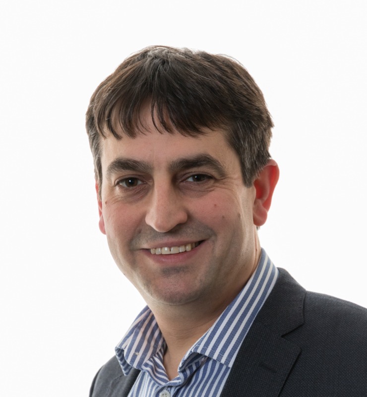 Best Companies TM Group Company Profile