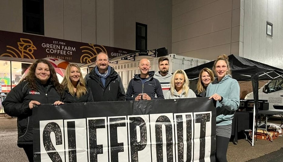 Best Companies Saffron Housing Trust Company Profile