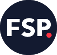 Best Companies | FSP Company Profile