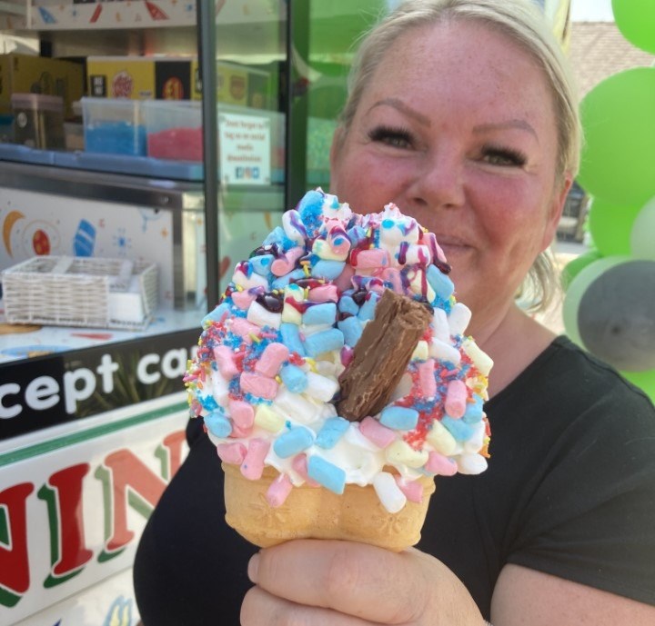 Best Companies Car Benefit Solutions Company Profile