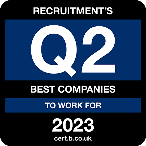 Best Companies Premier Group Recruitment Company Profile