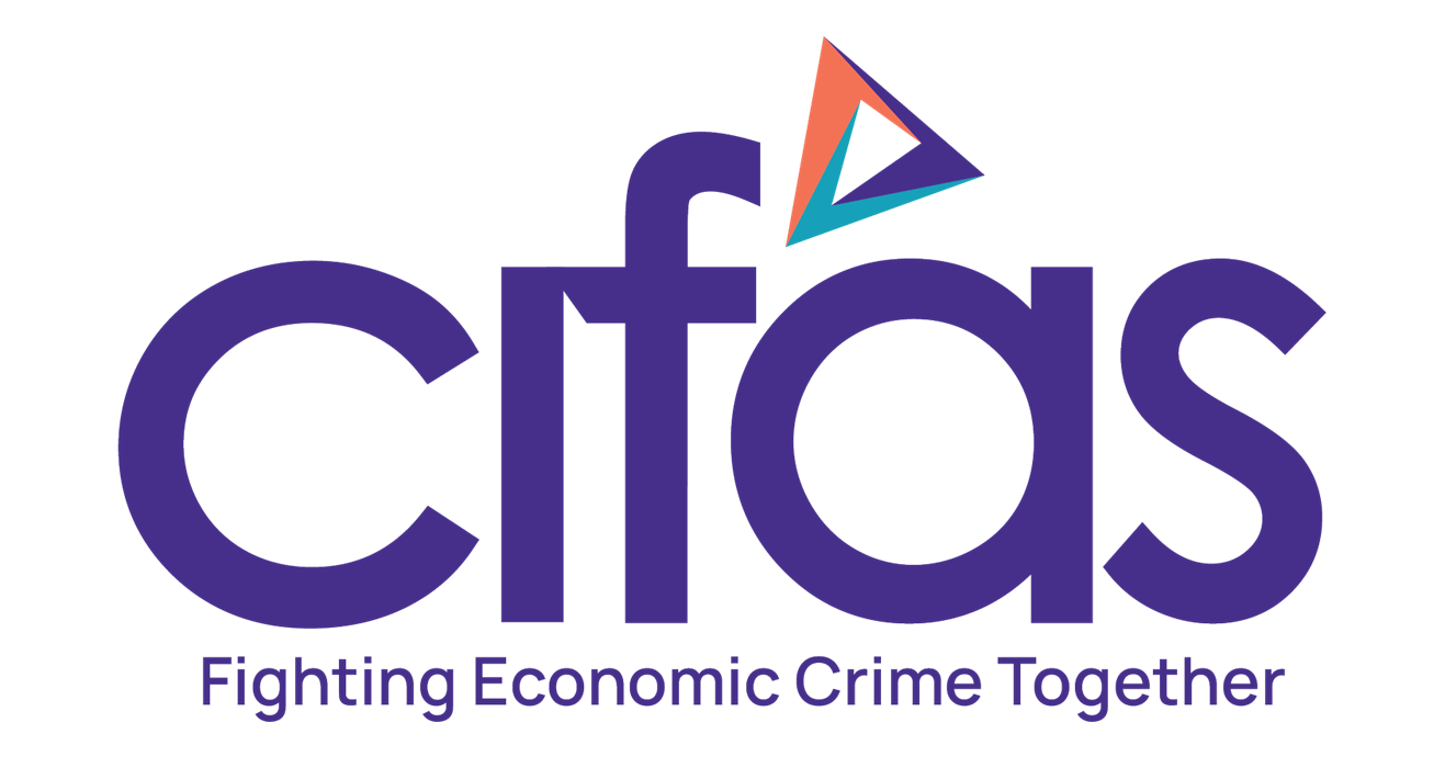 Best Companies | Cifas Company Profile